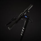 Pure Scooter Black Air⁵
