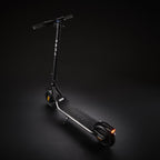 Pure Scooter Black Air⁵